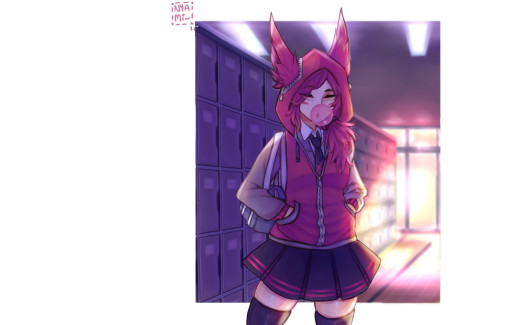 1566414 (a): :1920x1200